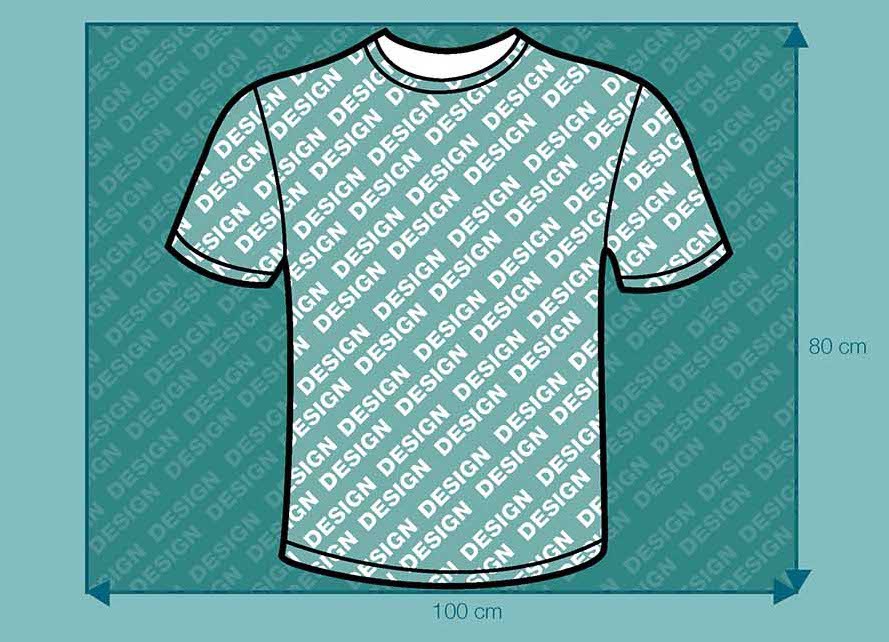 All over print | merchyou.com